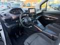 Peugeot Rifter PureTech 110 GT Line Euro6,Navi,Pano Gris - thumbnail 12