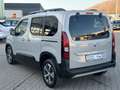 Peugeot Rifter PureTech 110 GT Line Euro6,Navi,Pano Gris - thumbnail 5