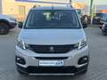 Peugeot Rifter PureTech 110 GT Line Euro6,Navi,Pano Gris - thumbnail 9