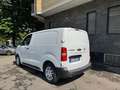 Opel Vivaro anno 2020 euro 6 d isc Blanco - thumbnail 8