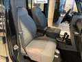 Jeep Wrangler unlimited 2.8 crd sport auto dpf Schwarz - thumbnail 12