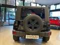 Jeep Wrangler unlimited 2.8 crd sport auto dpf Schwarz - thumbnail 5
