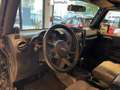 Jeep Wrangler unlimited 2.8 crd sport auto dpf Schwarz - thumbnail 7