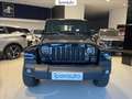 Jeep Wrangler unlimited 2.8 crd sport auto dpf Schwarz - thumbnail 2