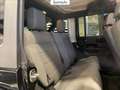 Jeep Wrangler unlimited 2.8 crd sport auto dpf Schwarz - thumbnail 14