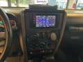 Jeep Wrangler unlimited 2.8 crd sport auto dpf Schwarz - thumbnail 10