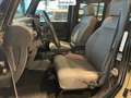 Jeep Wrangler unlimited 2.8 crd sport auto dpf Schwarz - thumbnail 8