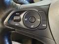 Opel Corsa 1.2T XHL S/S Elegance 100 Noir - thumbnail 23