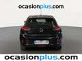 Opel Corsa 1.2T XHL S/S Elegance 100 Noir - thumbnail 13