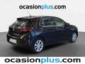 Opel Corsa 1.2T XHL S/S Elegance 100 Noir - thumbnail 3