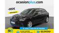 Opel Corsa 1.2T XHL S/S Elegance 100 Noir - thumbnail 1
