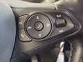 Opel Corsa 1.2T XHL S/S Elegance 100 Noir - thumbnail 24