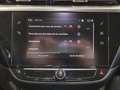 Opel Corsa 1.2T XHL S/S Elegance 100 Noir - thumbnail 27