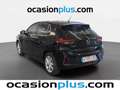 Opel Corsa 1.2T XHL S/S Elegance 100 Noir - thumbnail 4