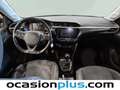 Opel Corsa 1.2T XHL S/S Elegance 100 Noir - thumbnail 7