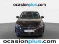 Opel Corsa 1.2T XHL S/S Elegance 100 Noir - thumbnail 12