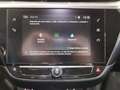 Opel Corsa 1.2T XHL S/S Elegance 100 Noir - thumbnail 8
