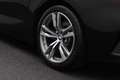 BMW Z4 Roadster sDrive30i Business Edition Plus M-Sport | Black - thumbnail 5