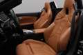 BMW Z4 Roadster sDrive30i Business Edition Plus M-Sport | Zwart - thumbnail 18