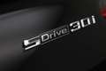 BMW Z4 Roadster sDrive30i Business Edition Plus M-Sport | Black - thumbnail 8