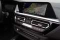 BMW Z4 Roadster sDrive30i Business Edition Plus M-Sport | Zwart - thumbnail 20