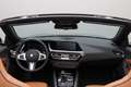 BMW Z4 Roadster sDrive30i Business Edition Plus M-Sport | Zwart - thumbnail 21