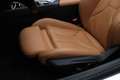 BMW Z4 Roadster sDrive30i Business Edition Plus M-Sport | Zwart - thumbnail 17