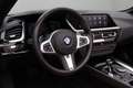 BMW Z4 Roadster sDrive30i Business Edition Plus M-Sport | Zwart - thumbnail 16