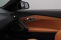 BMW Z4 Roadster sDrive30i Business Edition Plus M-Sport | Black - thumbnail 15
