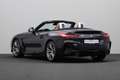 BMW Z4 Roadster sDrive30i Business Edition Plus M-Sport | Zwart - thumbnail 13