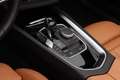 BMW Z4 Roadster sDrive30i Business Edition Plus M-Sport | Zwart - thumbnail 14