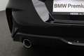 BMW Z4 Roadster sDrive30i Business Edition Plus M-Sport | Zwart - thumbnail 6
