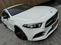 Mercedes-Benz A 200 AMG-styling Automaat | Widescreen Navi | Stoelverw Wit - thumbnail 41
