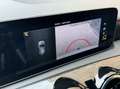 Mercedes-Benz A 200 AMG-styling Automaat | Widescreen Navi | Stoelverw Wit - thumbnail 24