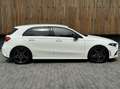 Mercedes-Benz A 200 AMG-styling Automaat | Widescreen Navi | Stoelverw Wit - thumbnail 29