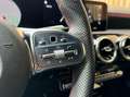 Mercedes-Benz A 200 AMG-styling Automaat | Widescreen Navi | Stoelverw Wit - thumbnail 10