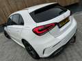 Mercedes-Benz A 200 AMG-styling Automaat | Widescreen Navi | Stoelverw Wit - thumbnail 42