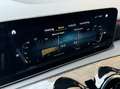 Mercedes-Benz A 200 AMG-styling Automaat | Widescreen Navi | Stoelverw Wit - thumbnail 21