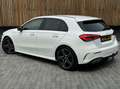 Mercedes-Benz A 200 AMG-styling Automaat | Widescreen Navi | Stoelverw Wit - thumbnail 28