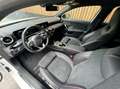 Mercedes-Benz A 200 AMG-styling Automaat | Widescreen Navi | Stoelverw Wit - thumbnail 7