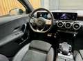 Mercedes-Benz A 200 AMG-styling Automaat | Widescreen Navi | Stoelverw Wit - thumbnail 6
