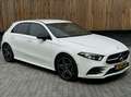 Mercedes-Benz A 200 AMG-styling Automaat | Widescreen Navi | Stoelverw Wit - thumbnail 30