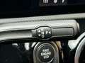 Mercedes-Benz A 200 AMG-styling Automaat | Widescreen Navi | Stoelverw Wit - thumbnail 11