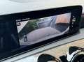 Mercedes-Benz A 200 AMG-styling Automaat | Widescreen Navi | Stoelverw Wit - thumbnail 22