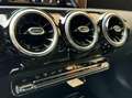 Mercedes-Benz A 200 AMG-styling Automaat | Widescreen Navi | Stoelverw Wit - thumbnail 25