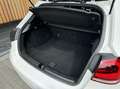 Mercedes-Benz A 200 AMG-styling Automaat | Widescreen Navi | Stoelverw Wit - thumbnail 39