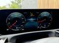 Mercedes-Benz A 200 AMG-styling Automaat | Widescreen Navi | Stoelverw Wit - thumbnail 5