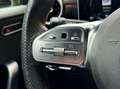 Mercedes-Benz A 200 AMG-styling Automaat | Widescreen Navi | Stoelverw Wit - thumbnail 9