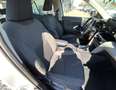 Toyota Yaris Cross 1.5 Hybrid 5p. E-CVT Active Bianco - thumbnail 8