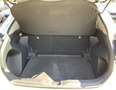 Toyota Yaris Cross 1.5 Hybrid 5p. E-CVT Active Bianco - thumbnail 12